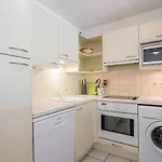 Le Magellan-1 By Interhome Apartment Saint-Raphael (Var)