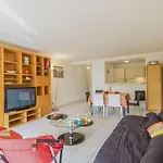 Le Magellan-1 By Interhome Apartment Saint-Raphael (Var)