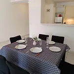 Le Magellan-1 By Interhome