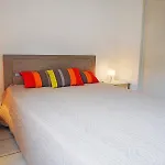 Apartment Le Magellan-1 By Interhome Saint-Raphael (Var)