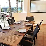 Le Magellan-1 By Interhome *