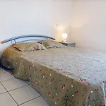 Le Magellan-1 By Interhome Saint-Raphael (Var)