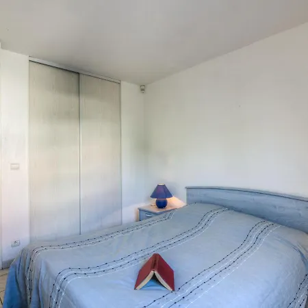 Le Magellan-1 By Interhome *