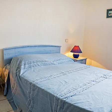 Le Magellan-1 By Interhome * Saint-Raphael (Var)