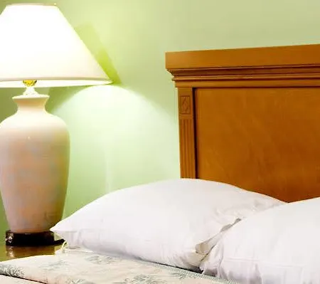 Le Magellan-1 By Interhome Apartment *